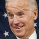 Illustration for article titled Censored Obama and Biden are f*cking hilarious and disturbing